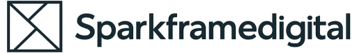 Sparkframedigital